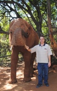 African Tracks Safaris